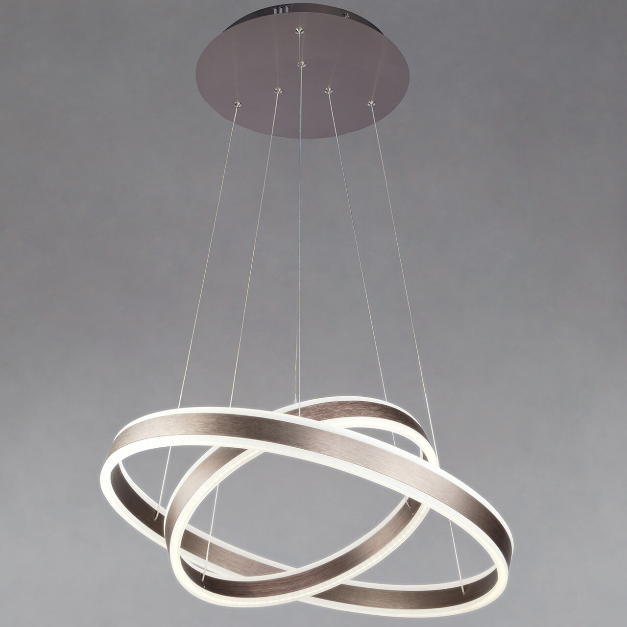 Подвесной светильник Bogates 415/2