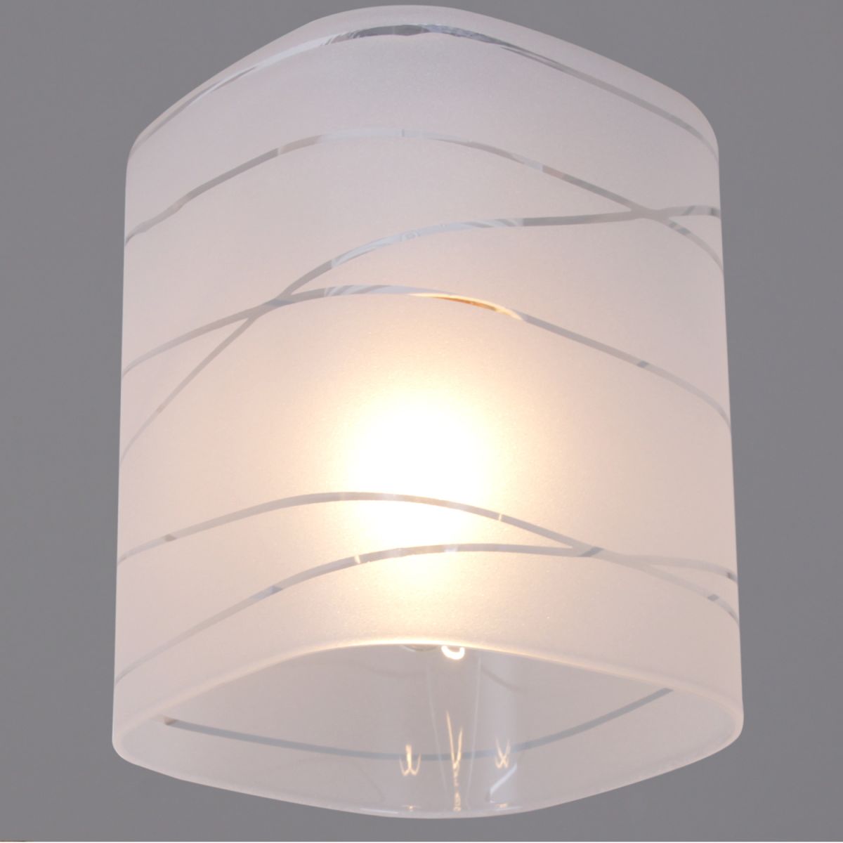 Потолочный светильник Reluce 26570-0.3-02