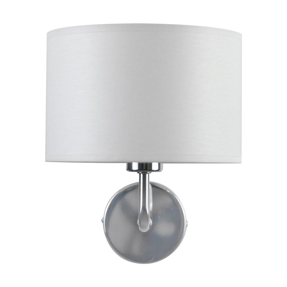 Бра LightHall Blaze LH012138