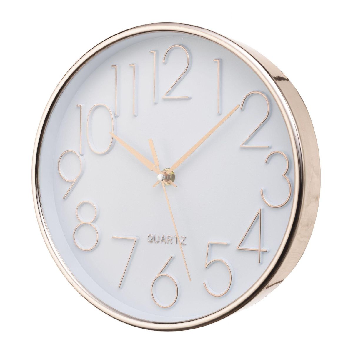 Настенные часы Aviere 29518