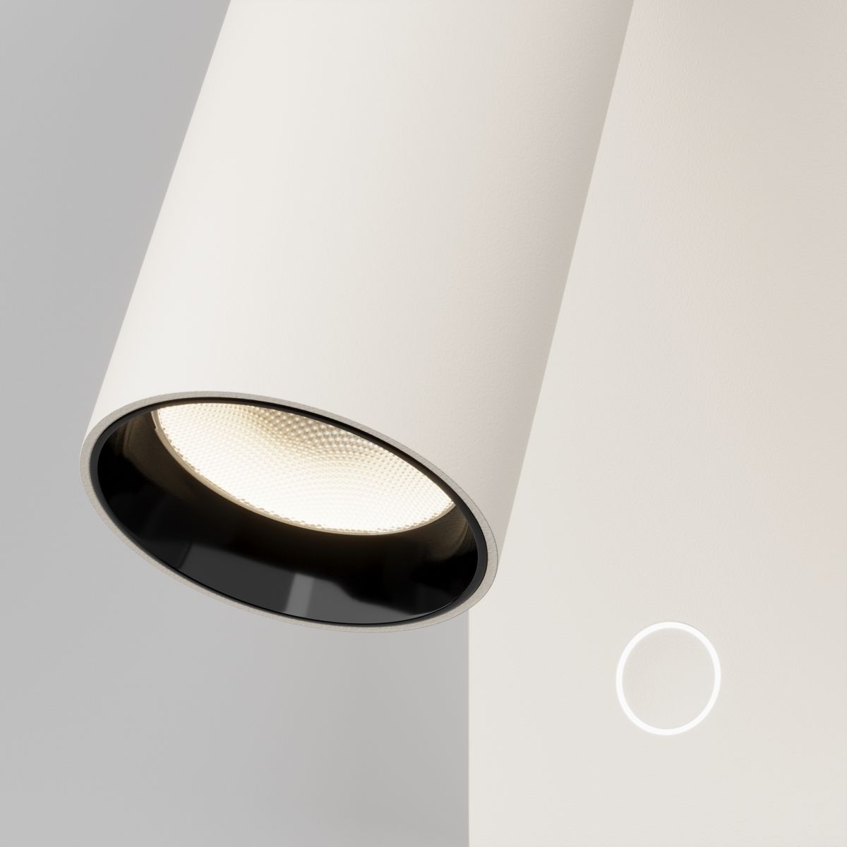 Спот Maytoni Twist C077WL-L3W3K