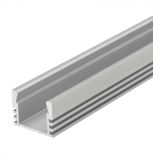 Профиль Arlight pds-s 029762