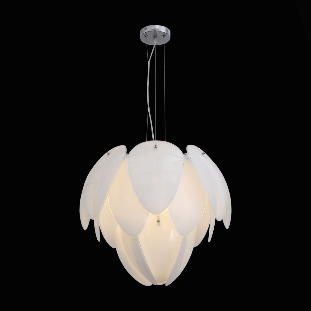 Подвесной светильник ST Luce Boccio SL476.503.05