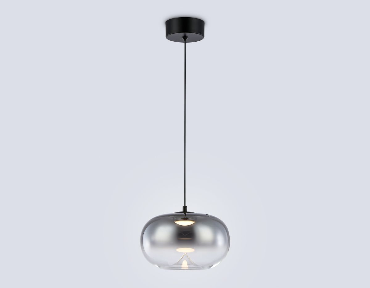 Подвесной светильник Ambrella Light High Light Modern LH11082