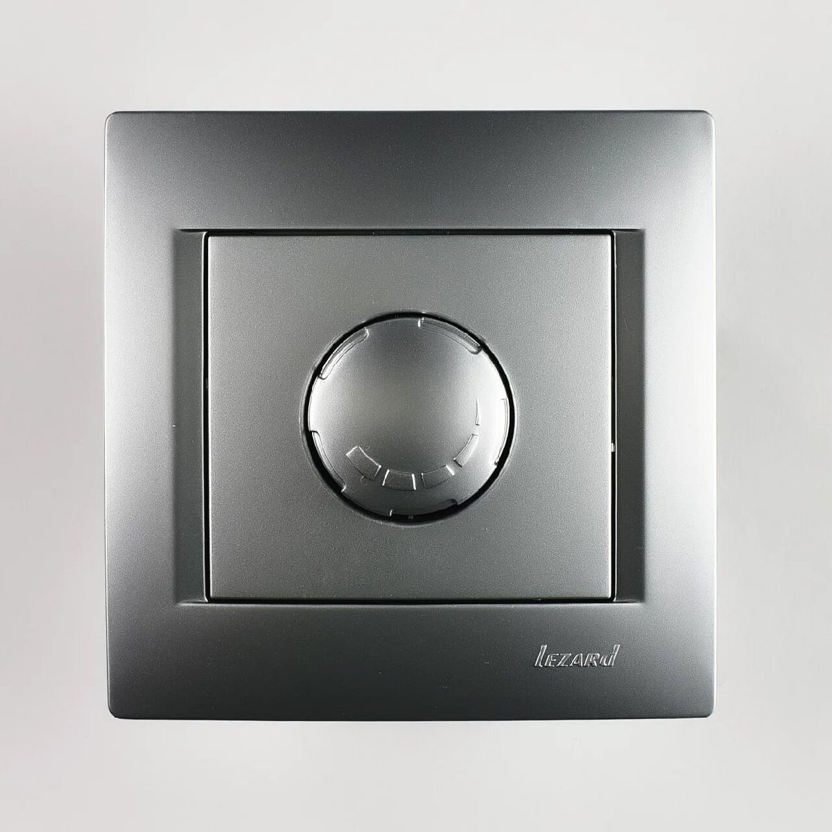 Диммер Lezard Karina 707-4388-115