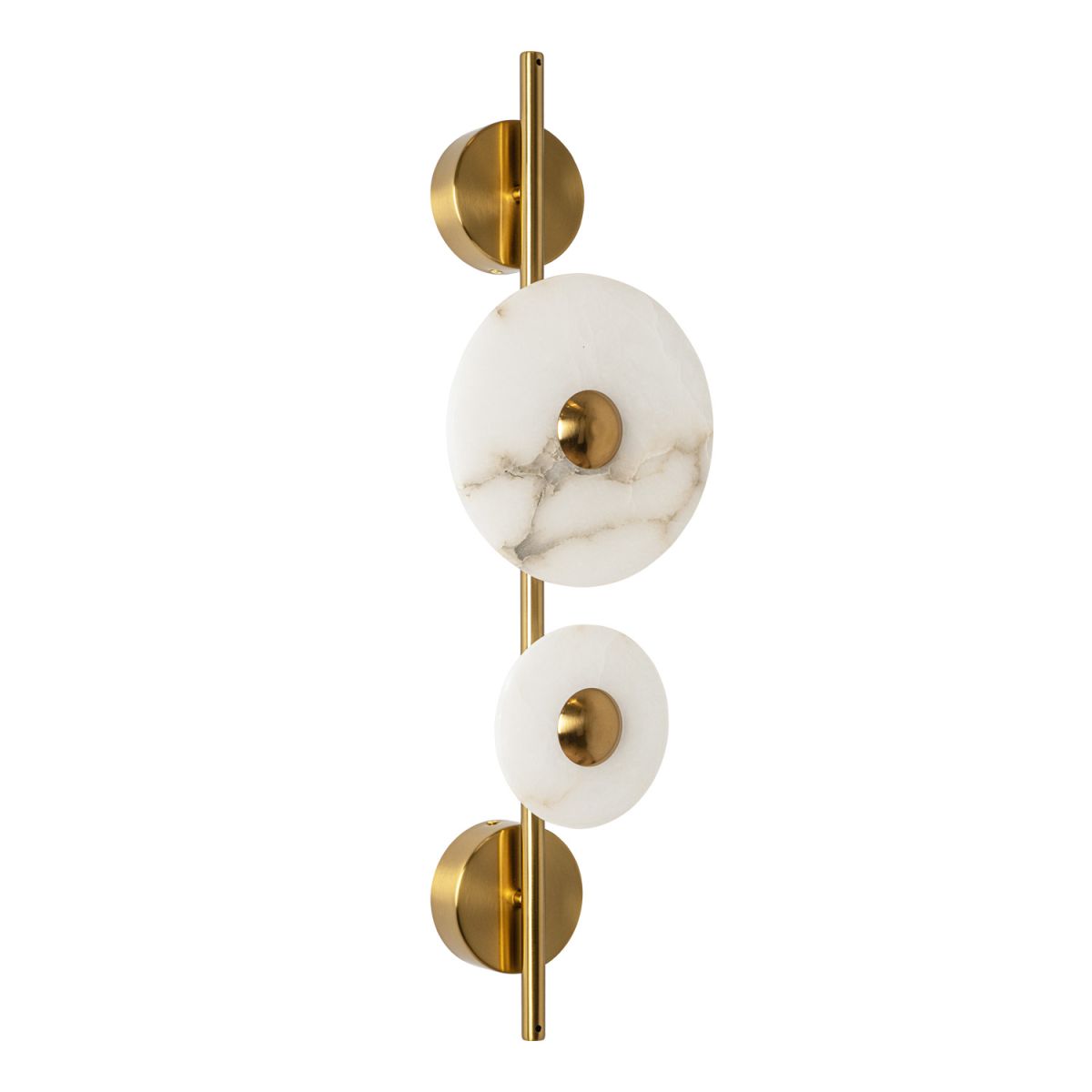 Настенный светильник Modestyle MS.1605.650 BS