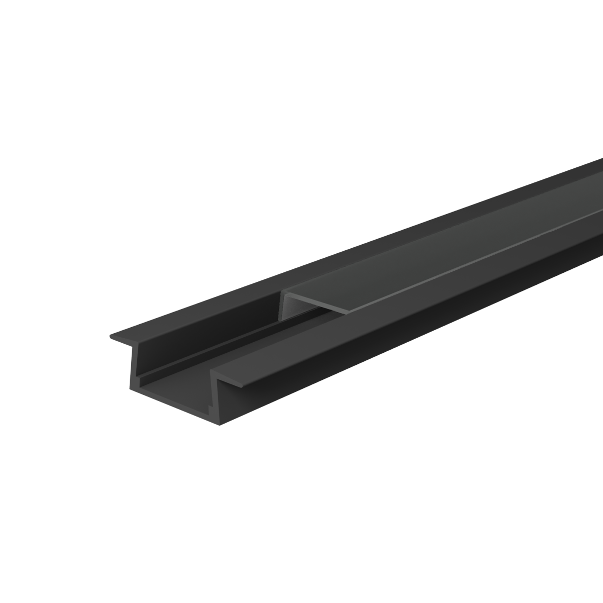 Профиль встраиваемый Wolta WAP-I 22/6/2000-B