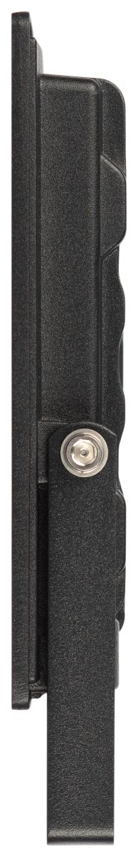 Прожектор Эра LPR-023-0-40K-070 Б0067744