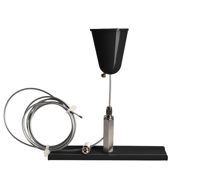 Подвес Deko-Light D Line 710050