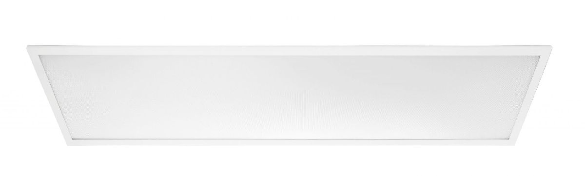 Светодиодная панель Deko-Light Basic 100089