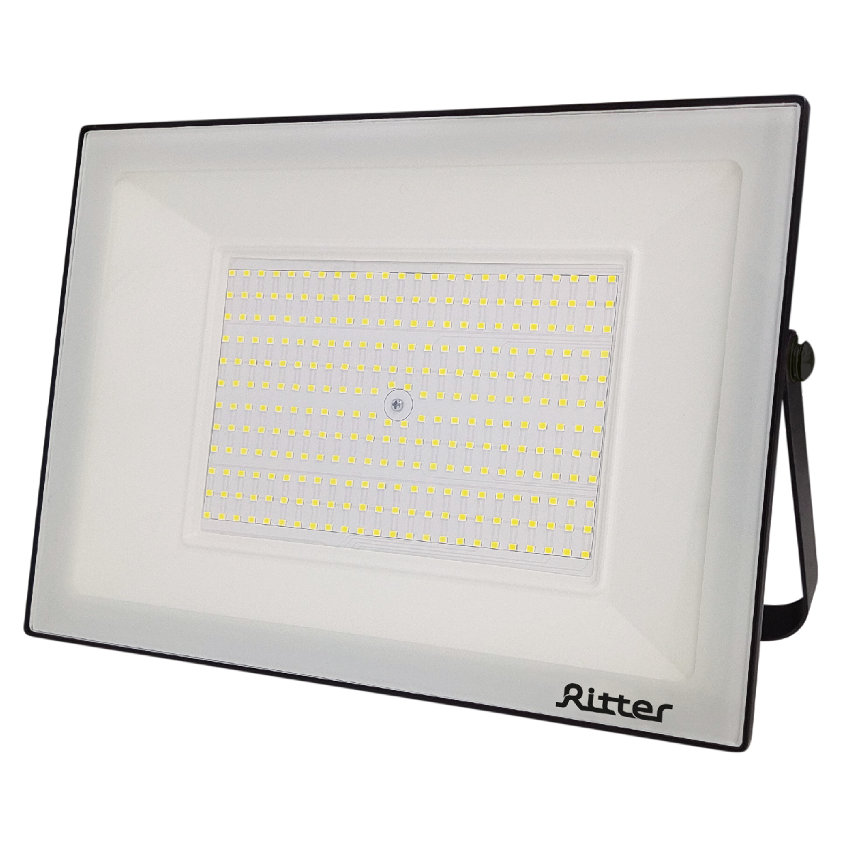 Прожектор Ritter Profi 53412 3