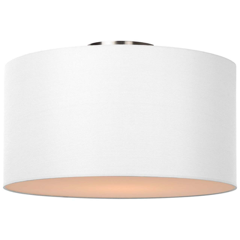 Потолочный светильник Lucide Coral 61113/45/31