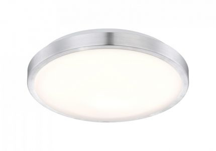 Потолочный светодиодный светильник Globo Robyn 41687