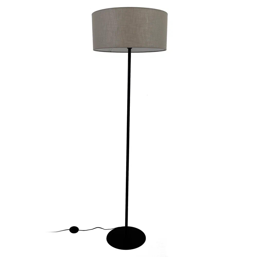 Торшер модерн LightHall Nova LH052035