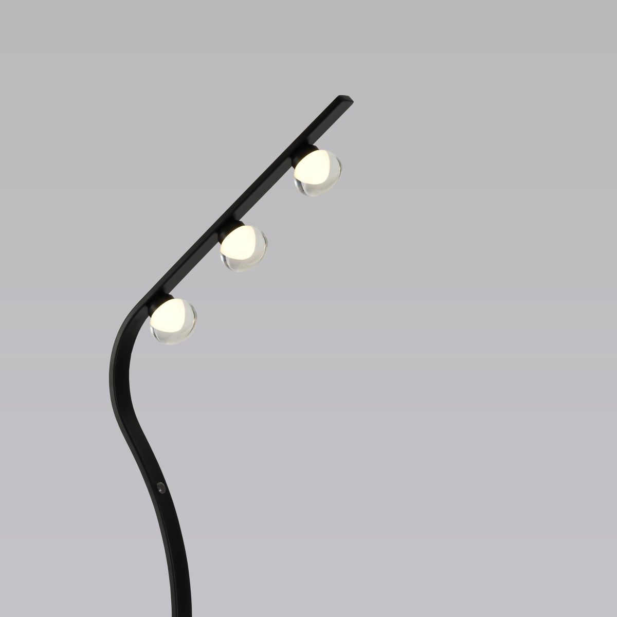 Торшер Alfa Light F3924-78