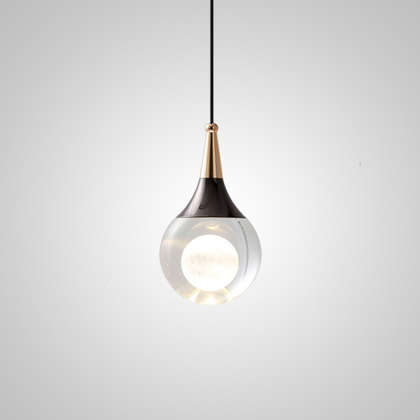 Подвесной светильник ImperiumLoft Sofus 232436-23