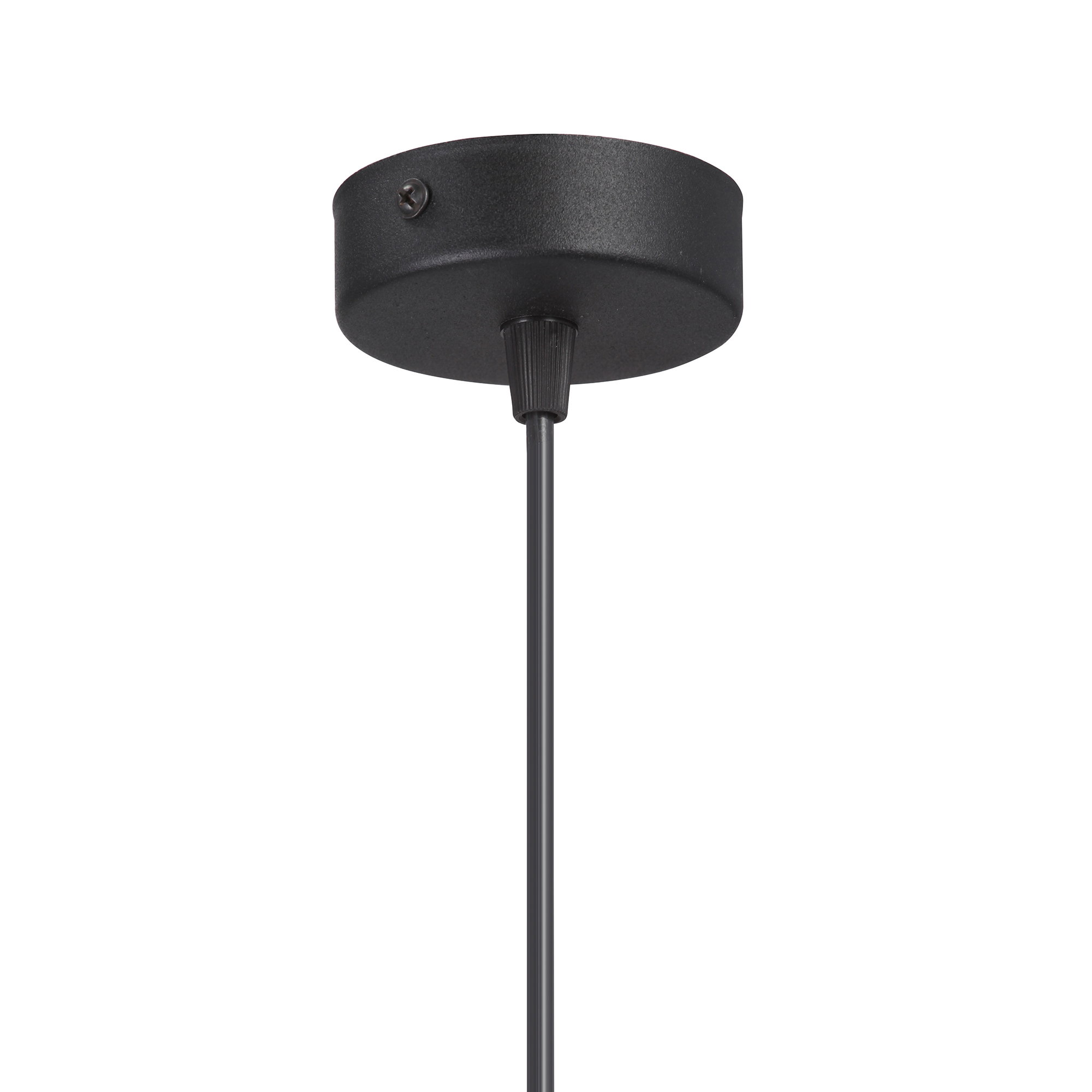 Подвесной светильник Vitaluce V4711-1/1S