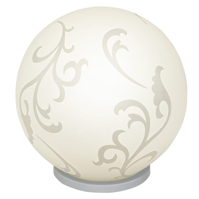 Настольная лампа Eglo Rebecca 90744