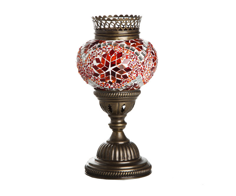 Настольная лампа Kink Light 0912A,09