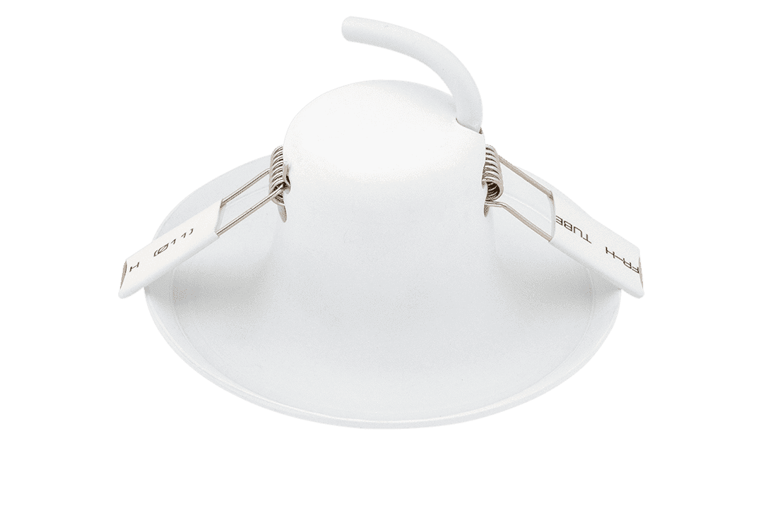 Встраиваемый светильник DesignLed LC1510WH-7-NW 002212