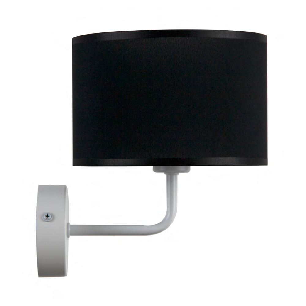 Бра LightHall Dream LH012134