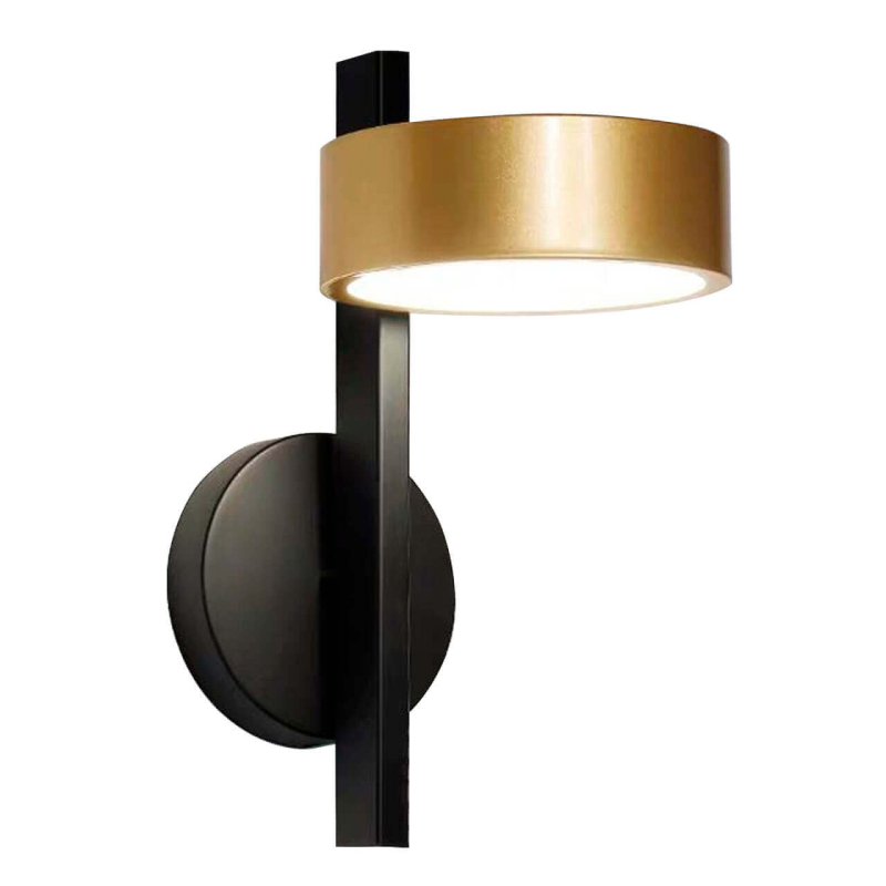 Бра Kink Light Рапис 07647-1A,01(4000K)