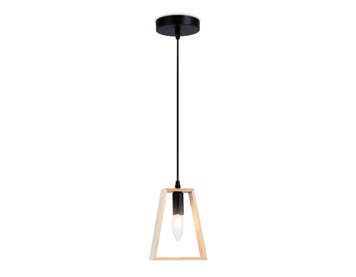 Подвесной светильник Ambrella Light Loft TR80497