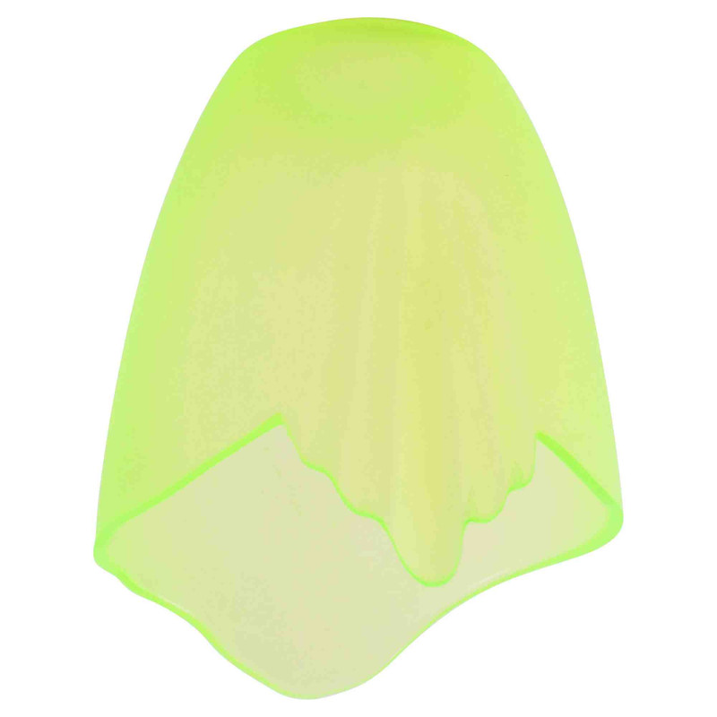 Плафон Apeyron 16-28