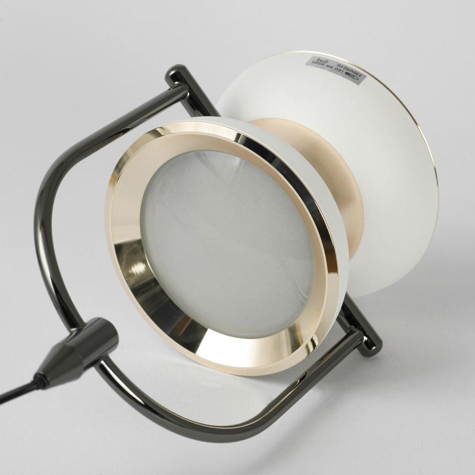 Подвесной светильник Lussole Calhoun LSP-7137