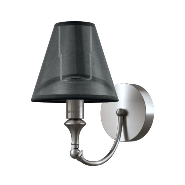 Бра модерн Lamp4you Modern M-01-DN-LMP-O-21
