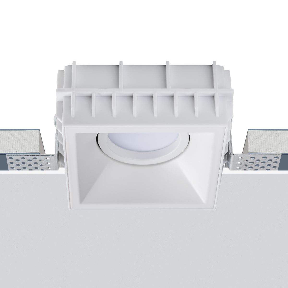 Встраиваемый светильник Lightstar Domino G214506