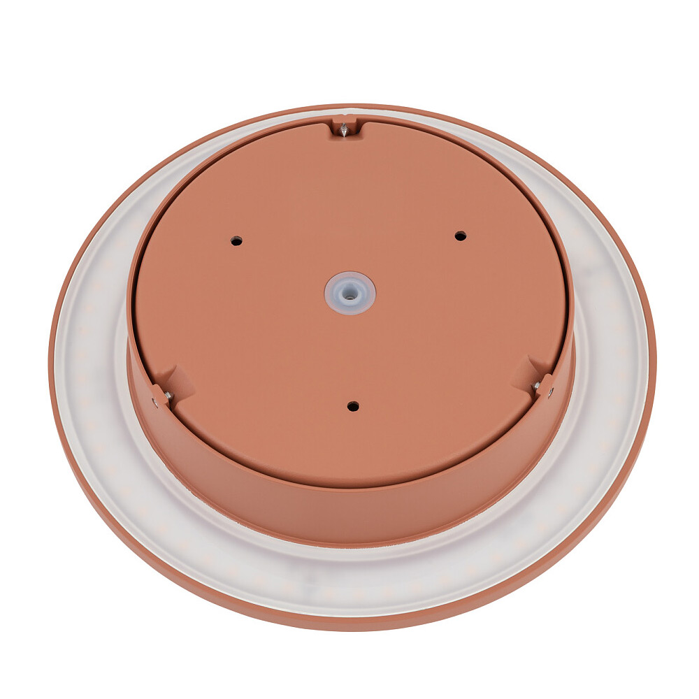 Фасадный светильник Nowodvorski Aria Led L 11571