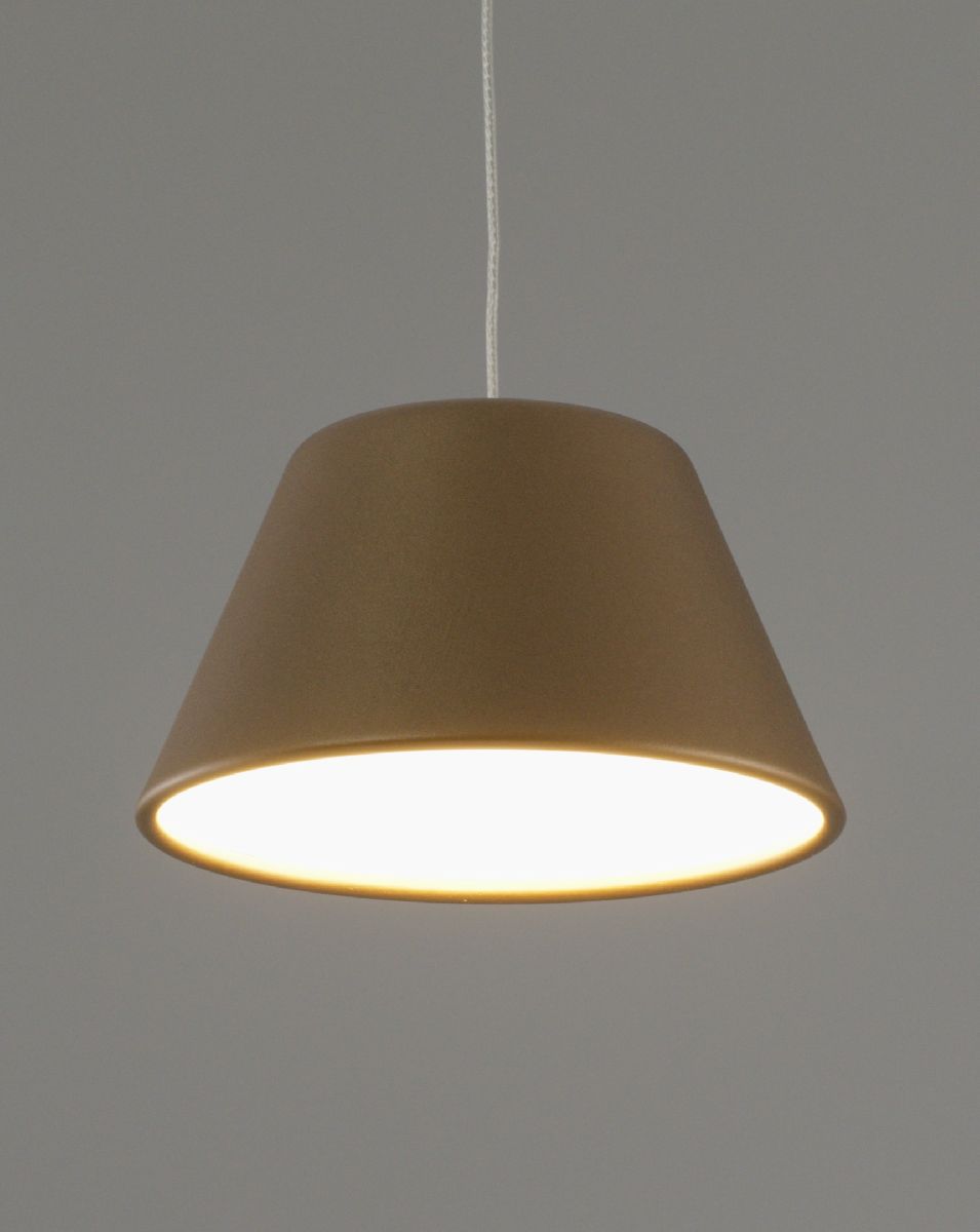 Подвесной светильник Moderli Atla V10890-PL