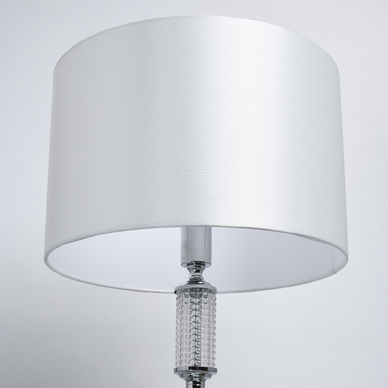 Торшер MW-Light Онтарио 692041601