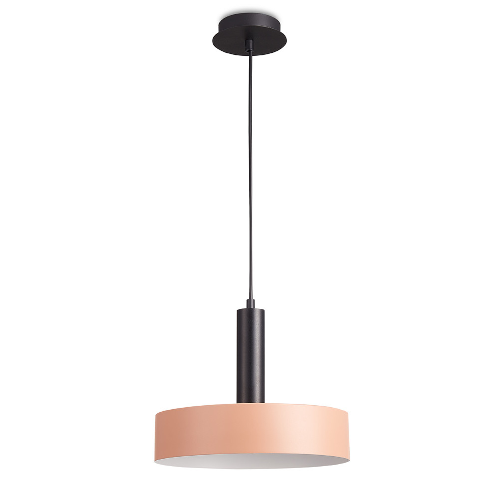 Подвесной светильник Simple Story 1192-1PL