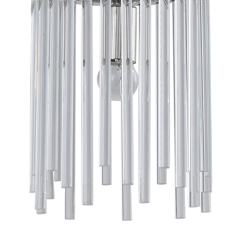 Подвесной светильник Lumien Hall Alte LH3061/1P-NL-CL