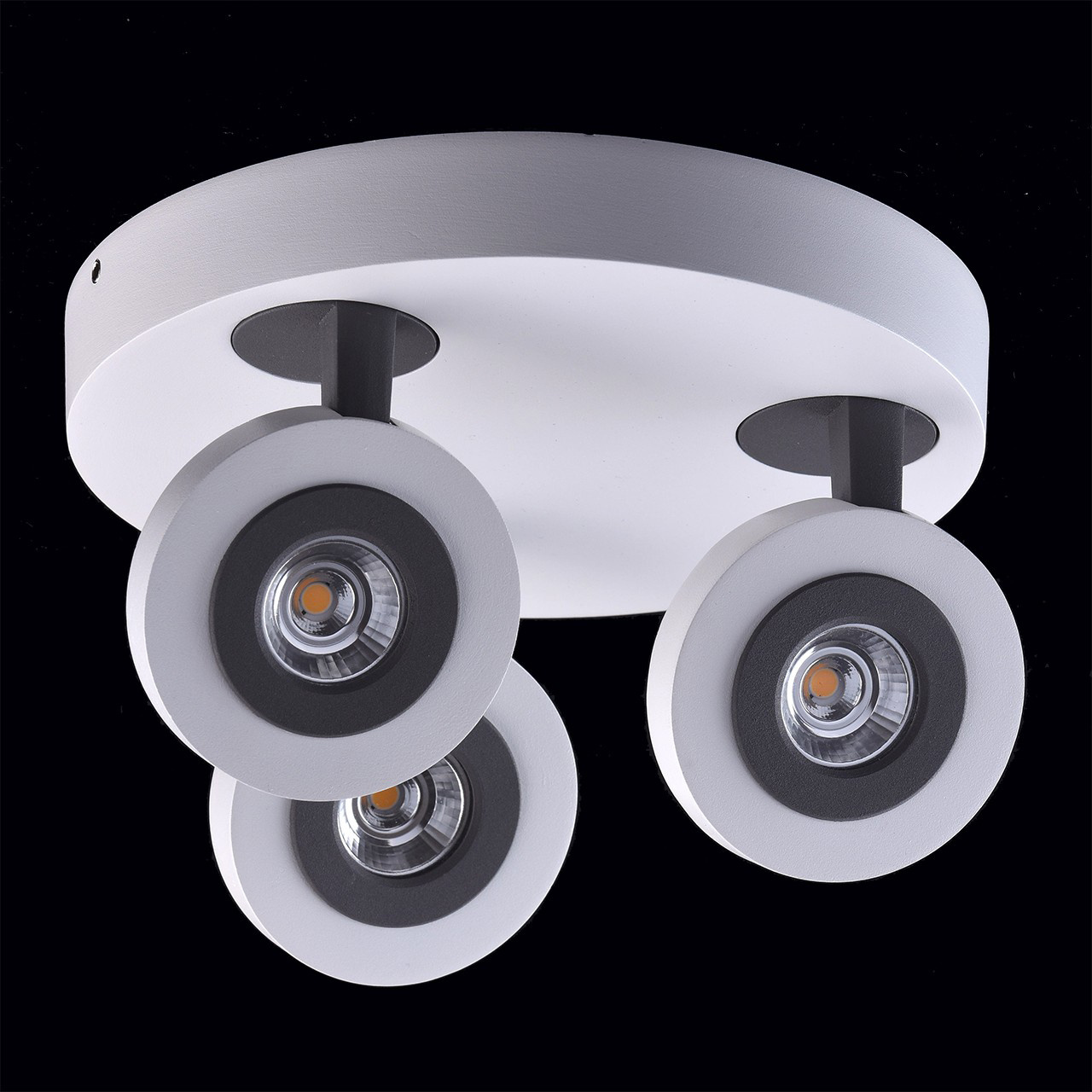 Спот De Markt Астор 3 545020903