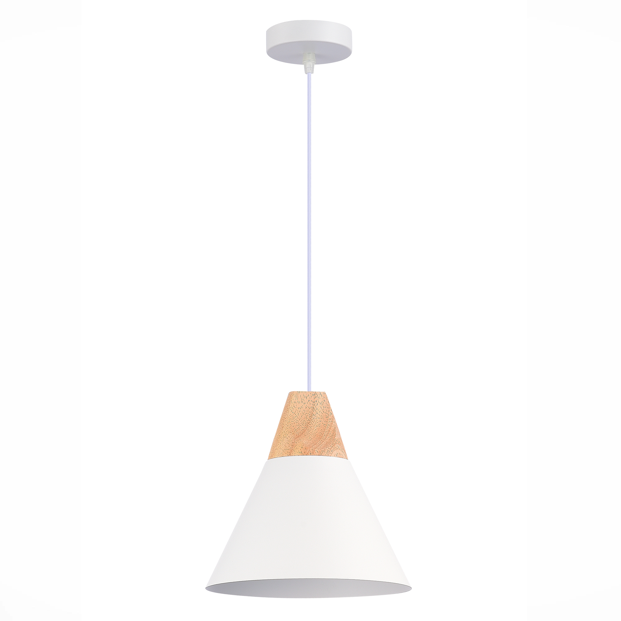 Подвесной светильник Evoluce Modica SLE125103-01