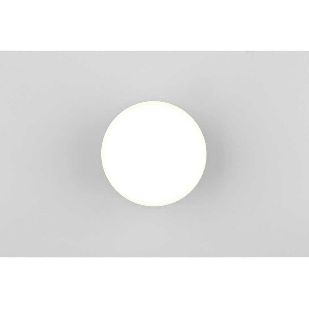 Накладной светильник Omnilux Abano OML-103309-12