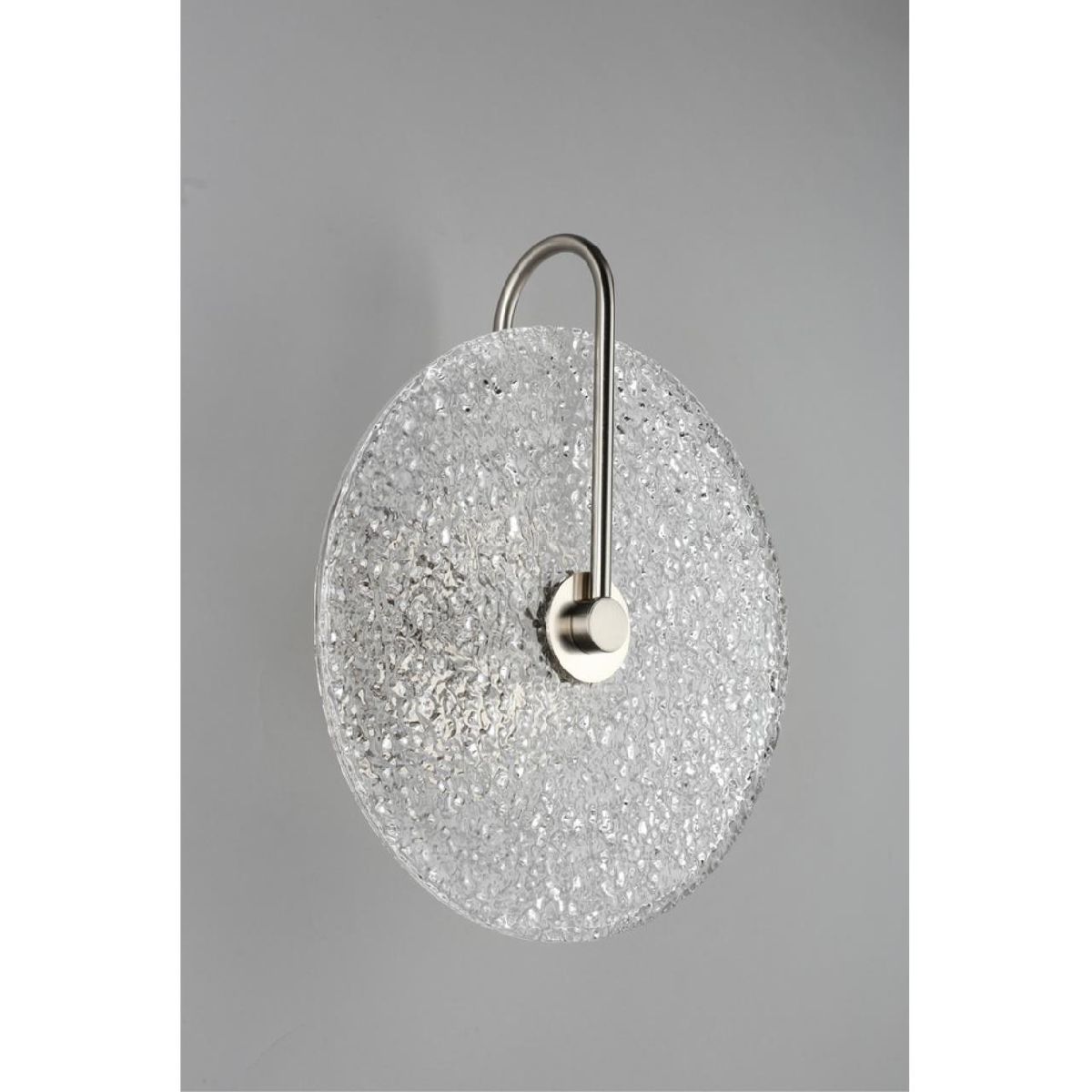 Настенный светильник Aployt Luca APL.329.11.05