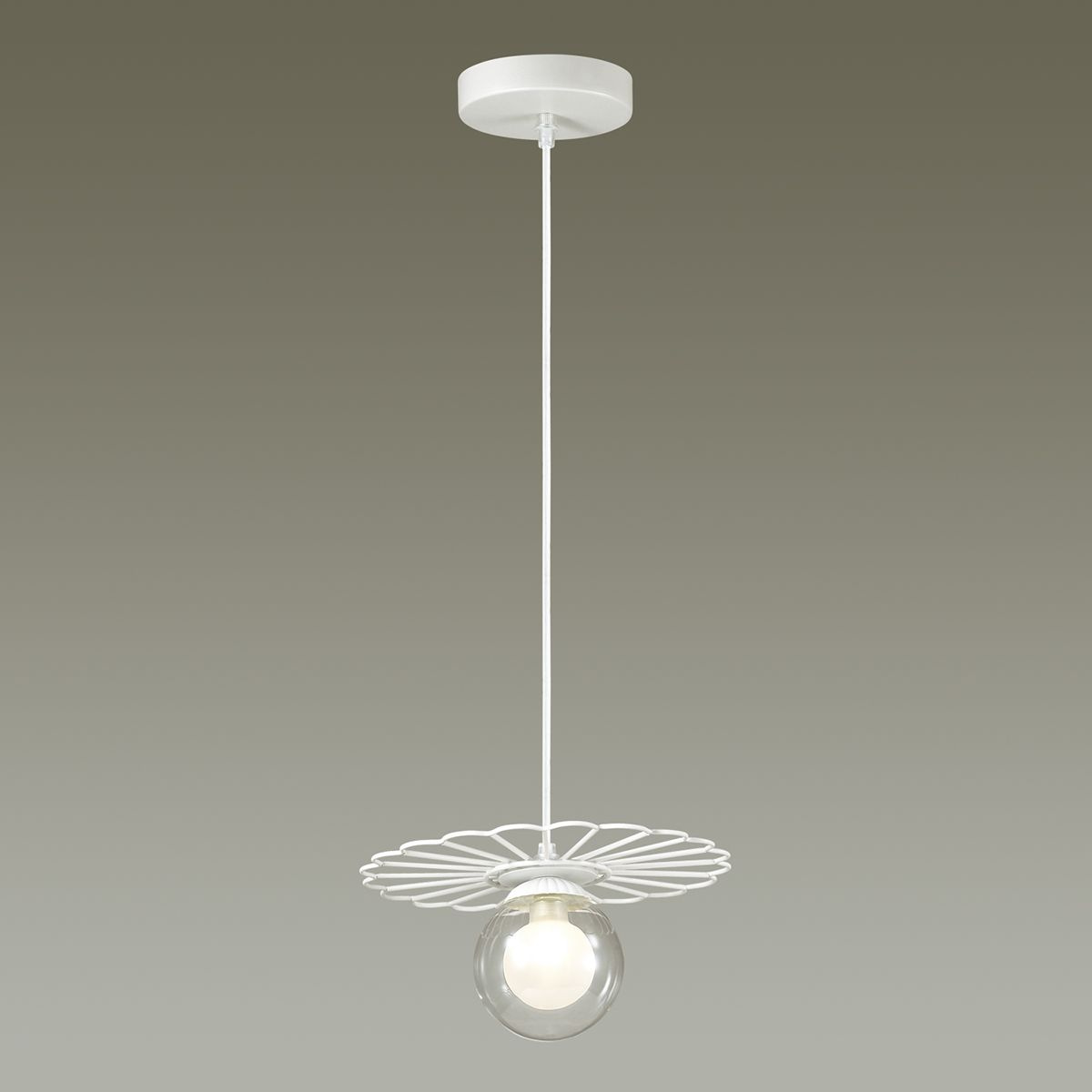 Подвесной светильник Lumion Mimi 3780/1