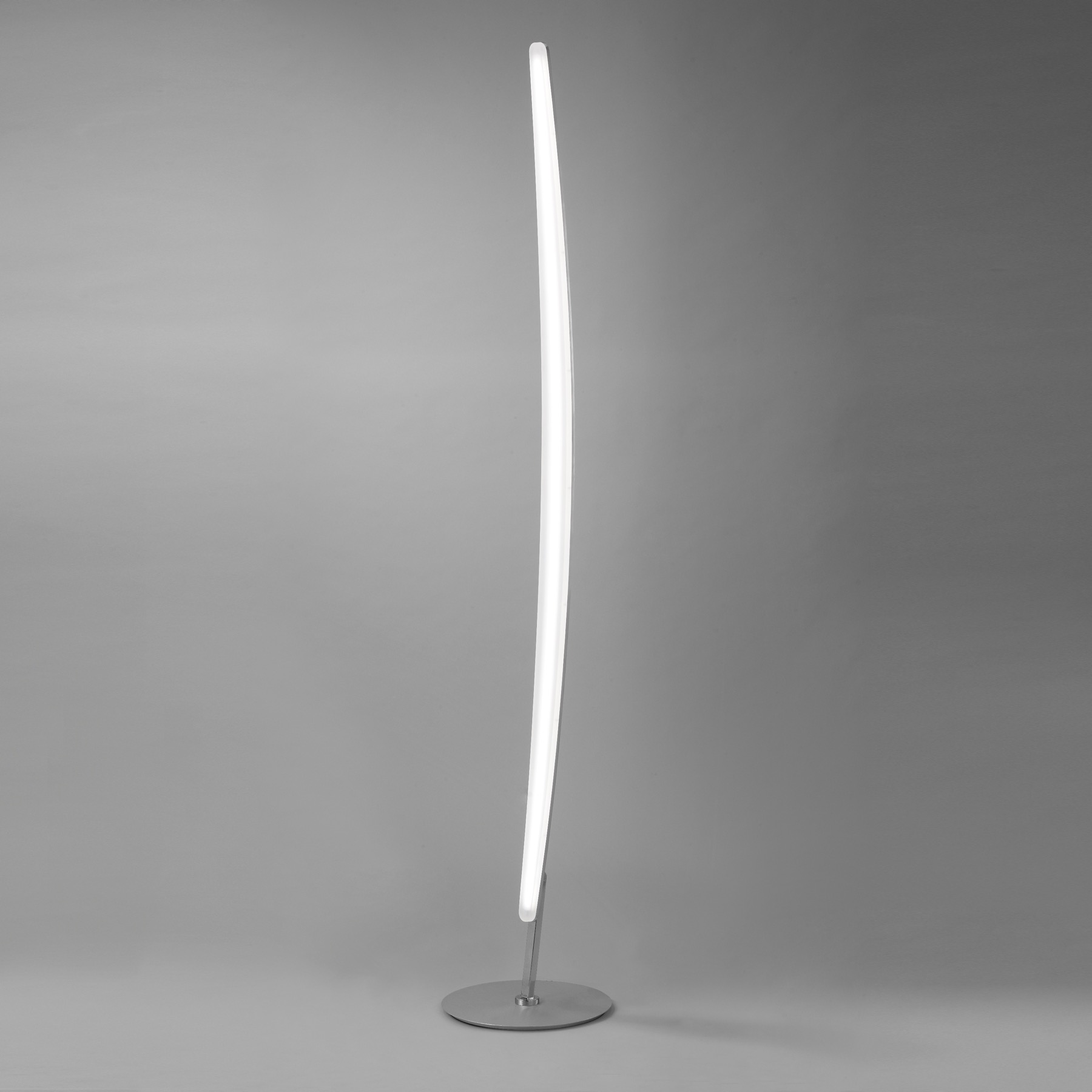 Торшер Mantra Hemisferic 4086