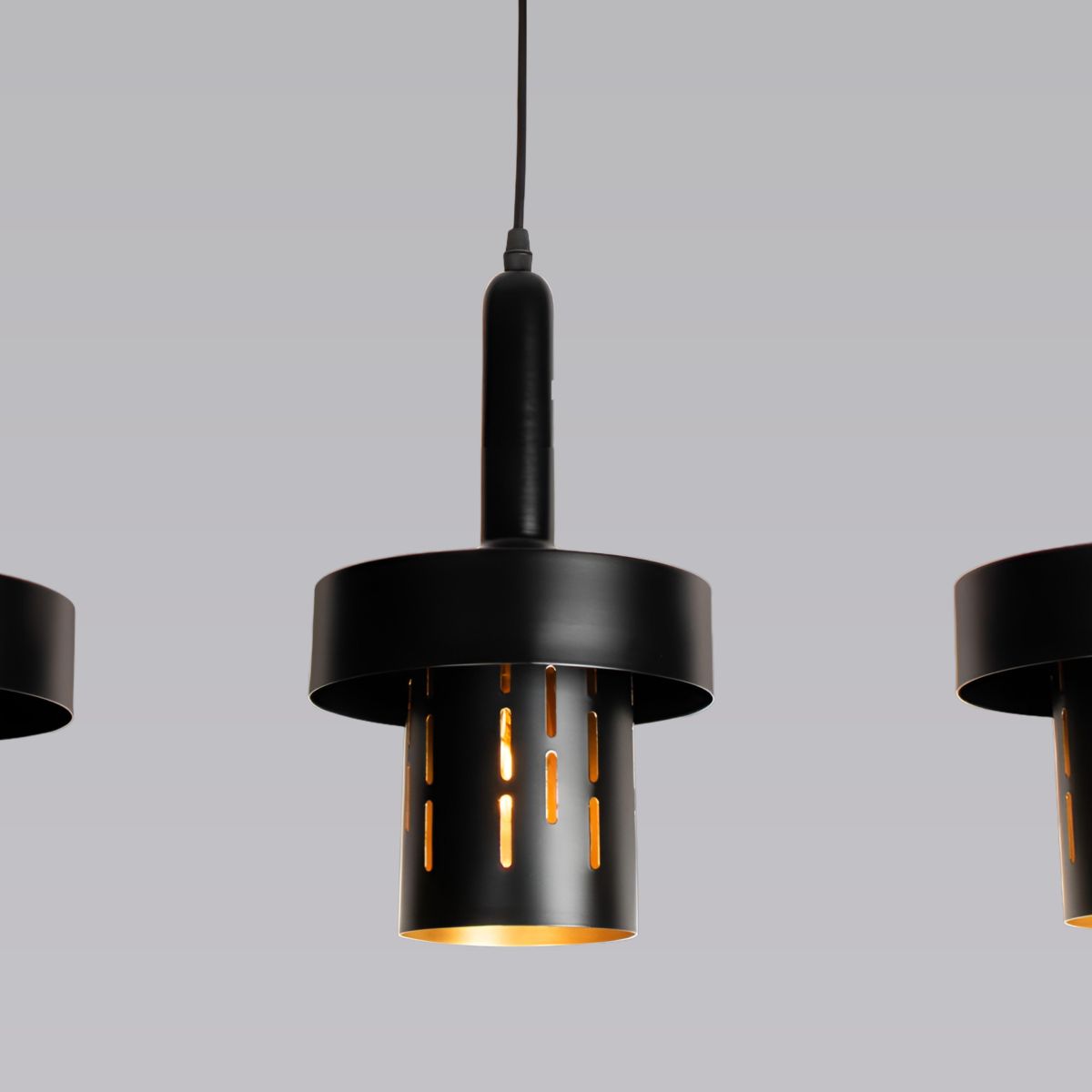 Подвесной светильник Alfa Light F4124-13