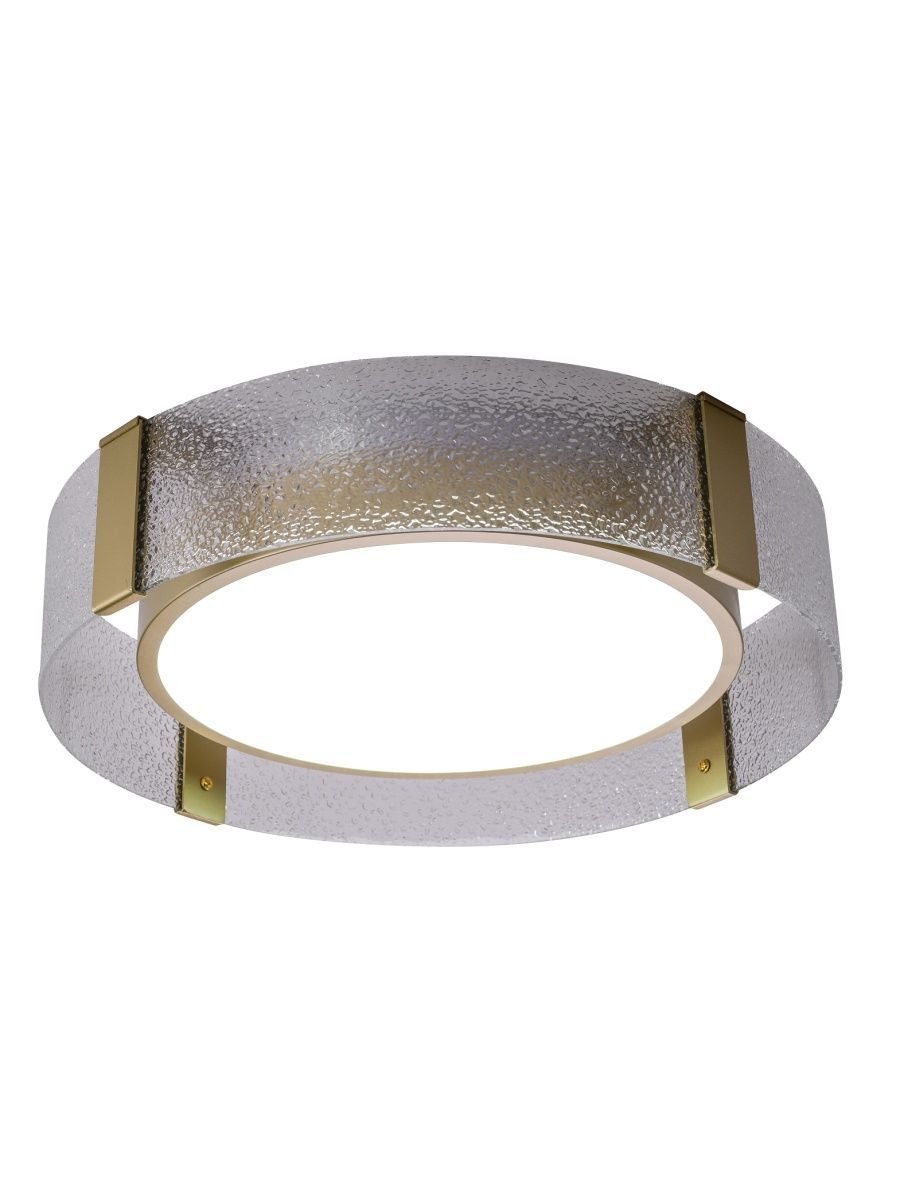 Потолочный светильник Zortes Gerda ZRS.1097.40