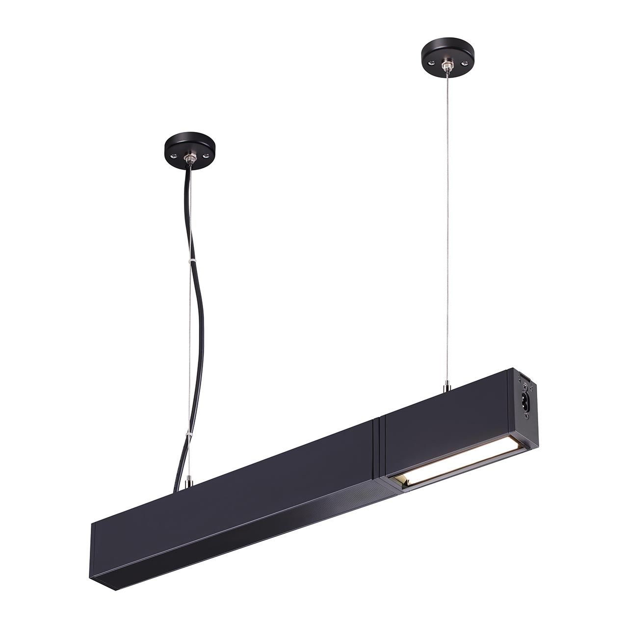 Накладной светильник Novotech 358104