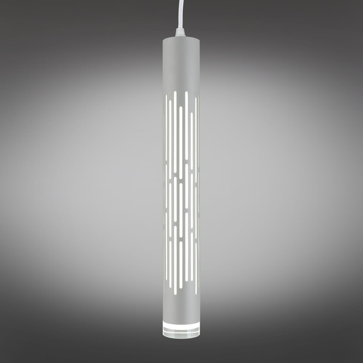 Подвесной светильник Omnilux OML-101716-20