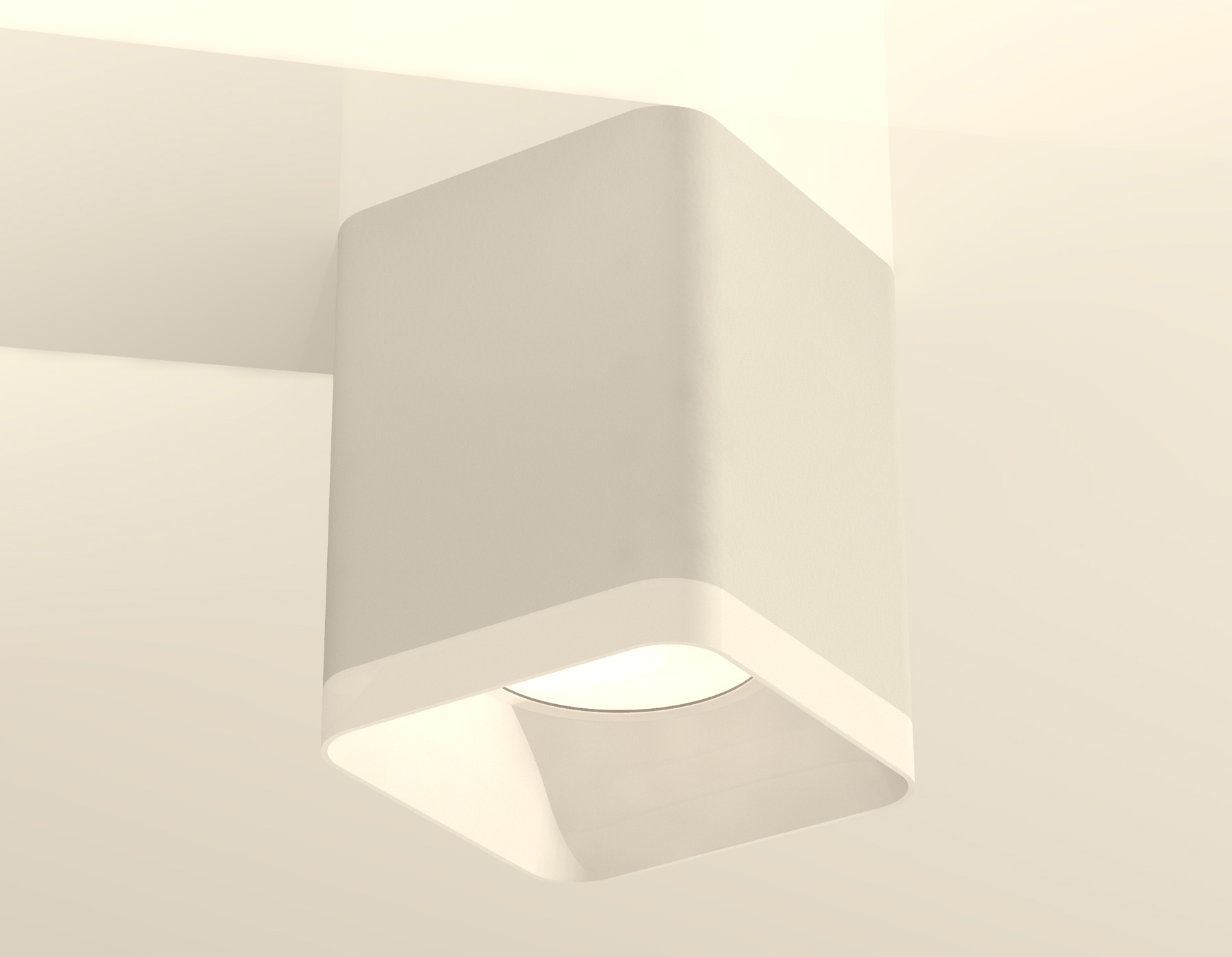 Потолочный светильник Ambrella Light Techno Spot XS7812021 (C7812, N7755)