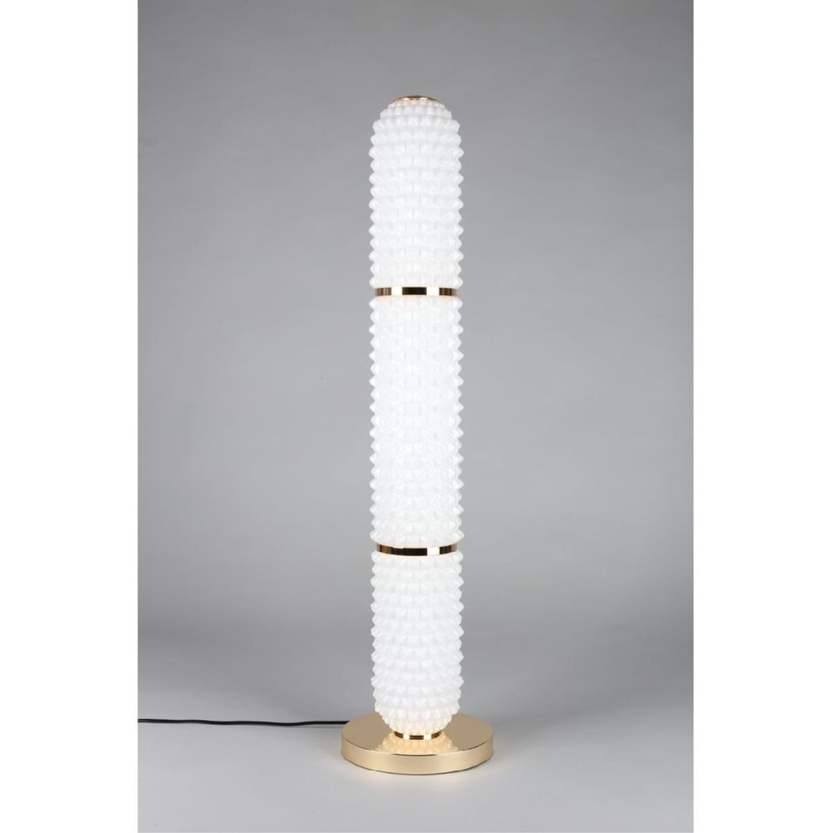 Торшер Aployt Ozeynn APL.332.05.35