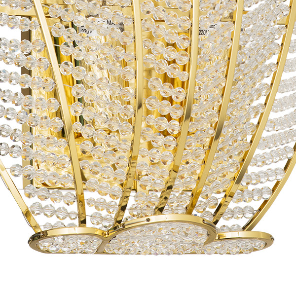 Бра Lightstar 705632R