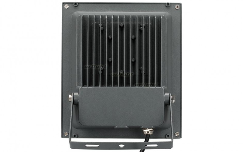 Прожектор Arlight AR-FLG-FLAT-30W-220V Day 022585